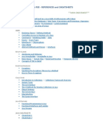 Java FSD Reference CheatSheet-1