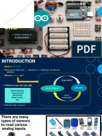 DOC-20230410-WA0003.Arduino Uno 