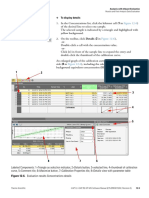 Figure 12-6: To Display Details