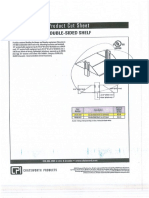 Mounting Bracket-07022023155411