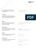 Console - Log : / Learn Javascript Cheatsheets