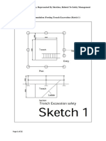 SafetyPaperSketches SS