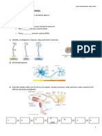 Topic 14 Online Notes