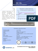 SV12L