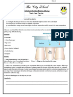 Worksheet 2.6.e.f.g - Class - 4