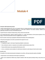 Module 4