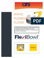 FanucPlugin 1