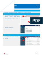 Ipharmacy How To Raise Defects