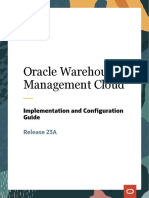 Implementation-And-Configuration-Guide 23A