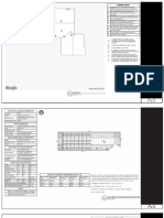 Permit-Package Redacted Redacted