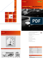 P-130-A-brochure - en PALFINGER