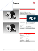 Gi355 Data Sheet