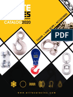 Catalog: Ccesories