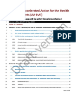 Full Document Aa-Ha 2-0 Draft 06feb2023 English Consulation