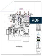 Electrical Equipment Layout