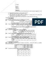 Measures of Central Tendency