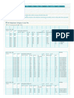 MBSM - Dot - Pro - Private - PDFAll Compressor Category in One File - MBSM DOT PRO 1 PDF