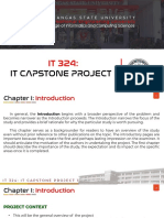 Capstone Chapter 1 3 PDF