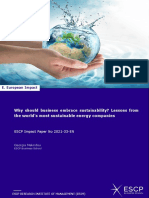 Ip 2021-33-En PDF