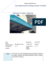 PDF Document PDF