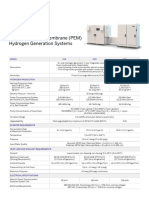 C Series Spec Sheet Rev H