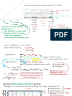 CES522 A 02 - Topic 2a - 3. Shear