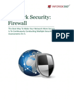 Ebook Firewall PDF