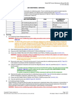 12-10-01 (Printed Data Must Not Be Retained For Future Reference.)