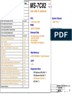 7C82 10 (00205363) PDF