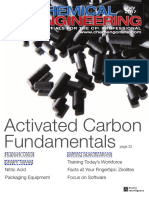 17-07 ChemEng Jul PDF