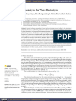 Preprints202201 0233 v2 PDF