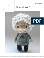 Albert Einstein PDF