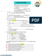 Merged PDF