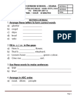 P.2 Eng Set PDF