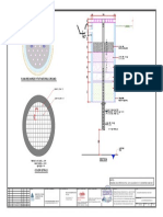 RWH Drawing PDF