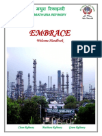 Embrace 2023 PDF