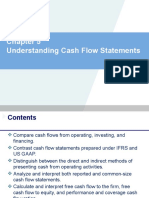 Chapter 5 - Cash Flows - Handout