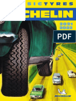 Ckuh06ubo04gi01ijzrn3apjl 2021 2022 Collection Databook en PDF