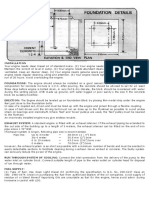 Lister Cs Manual PDF