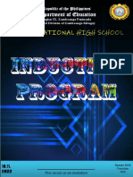 Induction Program 22 FINAL PDF