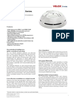 5 - Detectores Série 40000 PDF