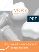 Dental Booklet 3 PDF