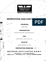 Worthington Manual PDF