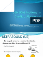 Echocardiography English Gif