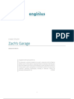 Zach Case Study PDF