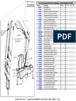 Fassi F210a.25