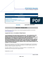 VPLEX VS6 Shutdown Procedure For Cluster 1 in A Metro Configuration