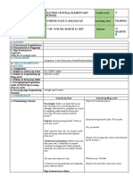 DLP Filipino5 Format