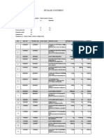 OpTransactionHistory02 04 2023 PDF