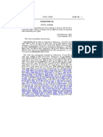 Document PDF